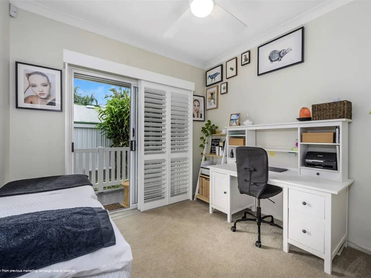 46 Crescent Avenue, HOPE ISLAND - Thumbnail 13