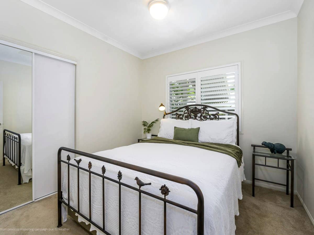 46 Crescent Avenue, HOPE ISLAND - Thumbnail 14