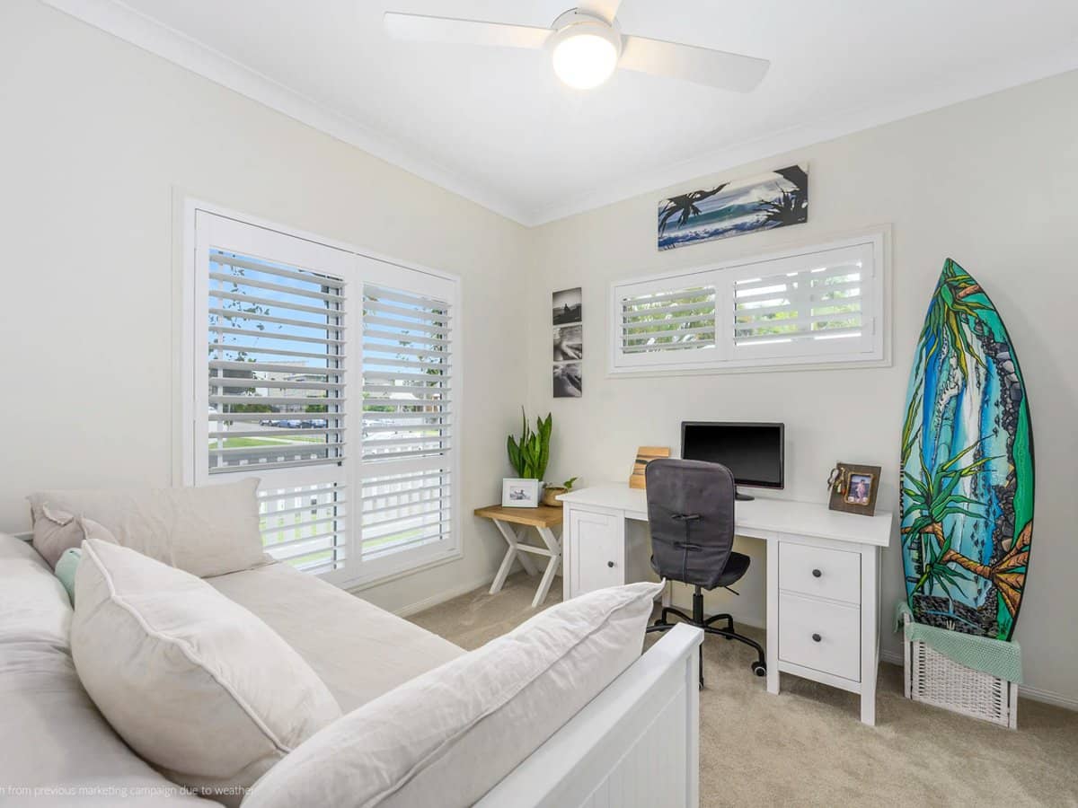 46 Crescent Avenue, HOPE ISLAND - Thumbnail 15