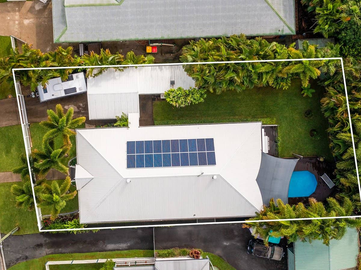 46 Crescent Avenue, HOPE ISLAND - Thumbnail 17