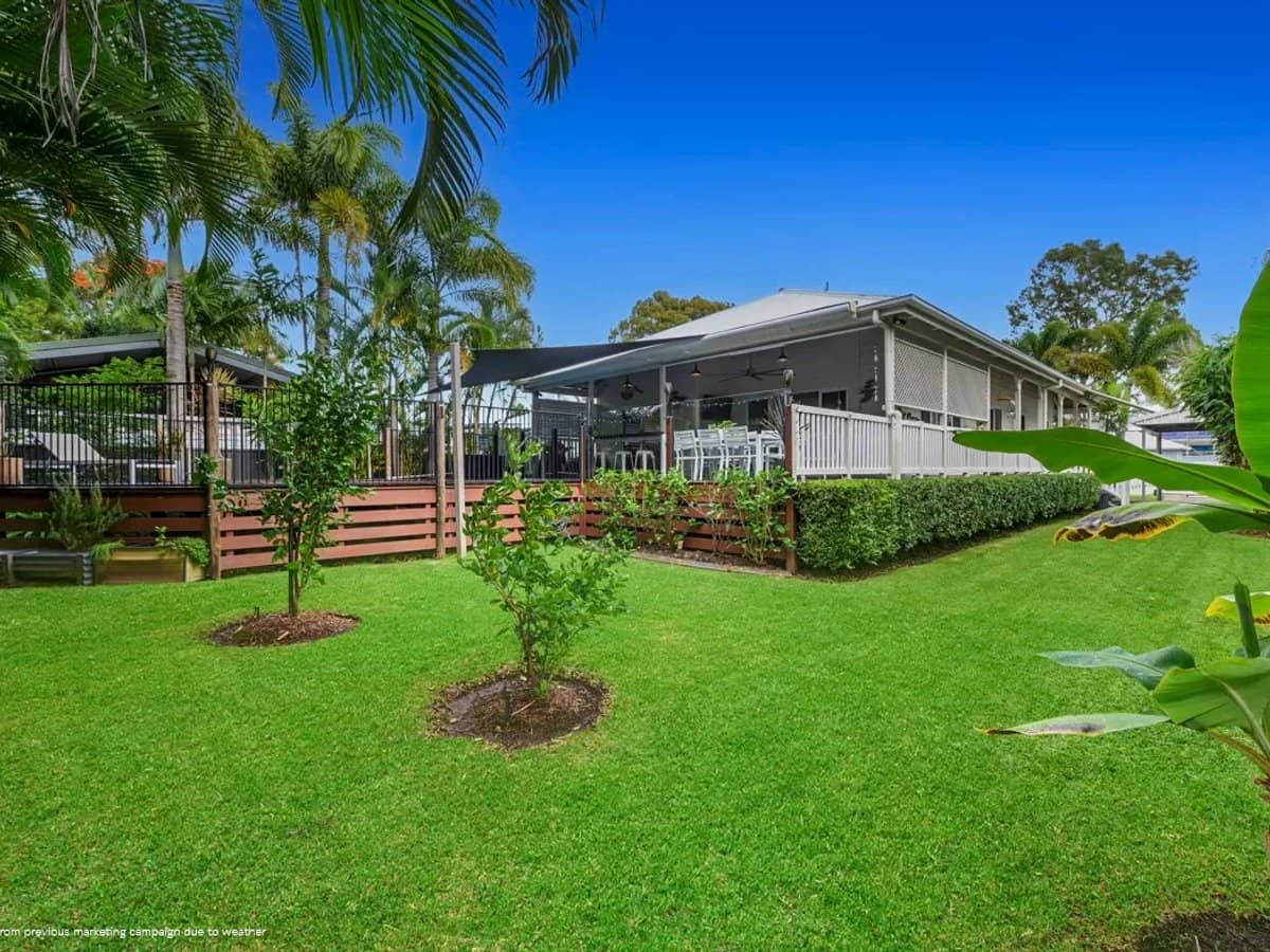 46 Crescent Avenue, HOPE ISLAND - Thumbnail 18