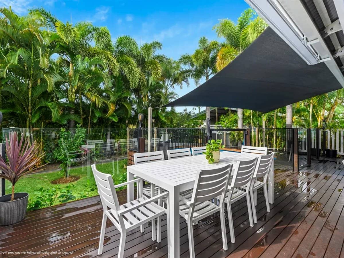 46 Crescent Avenue, HOPE ISLAND - Thumbnail 19