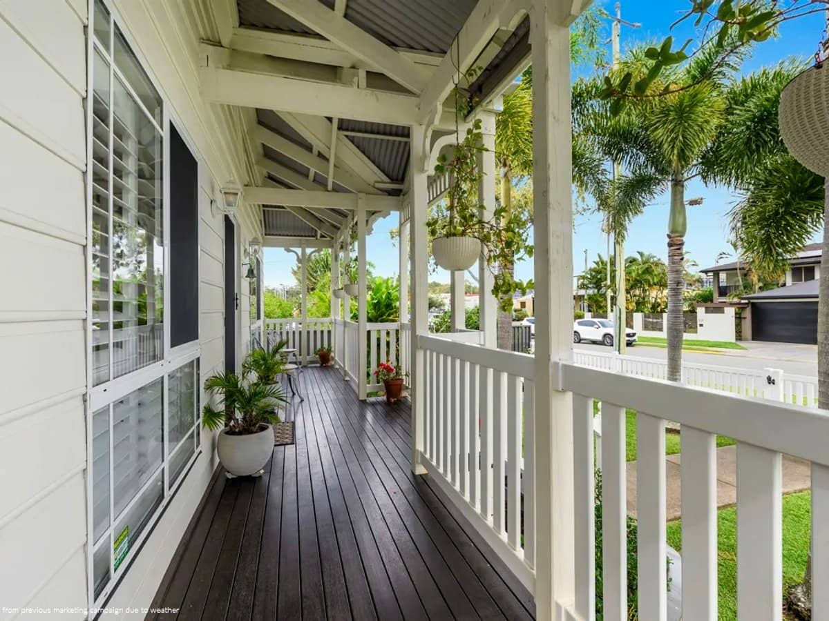 46 Crescent Avenue, HOPE ISLAND - Thumbnail 20