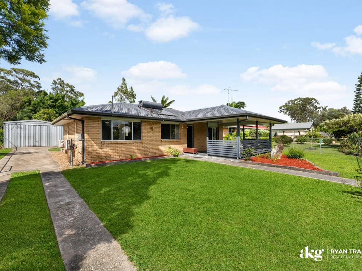 7 Melwood Street, EAGLEBY - Thumbnail 1