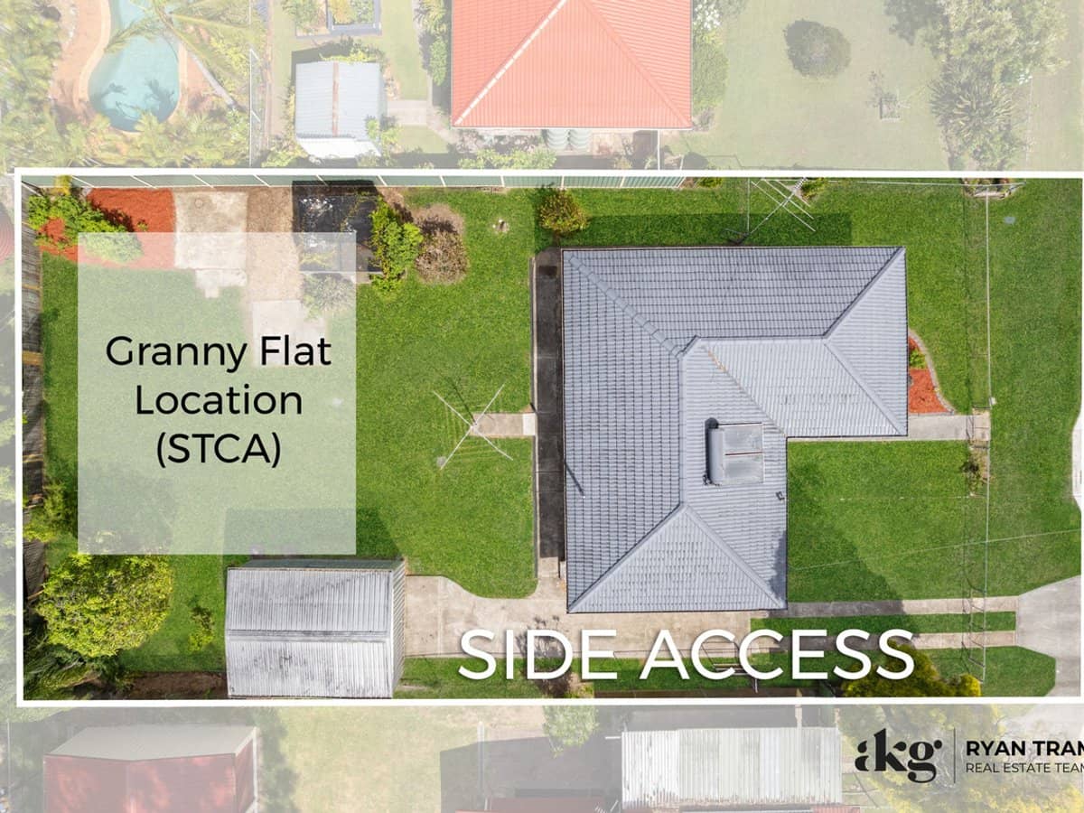 7 Melwood Street, EAGLEBY - Thumbnail 2