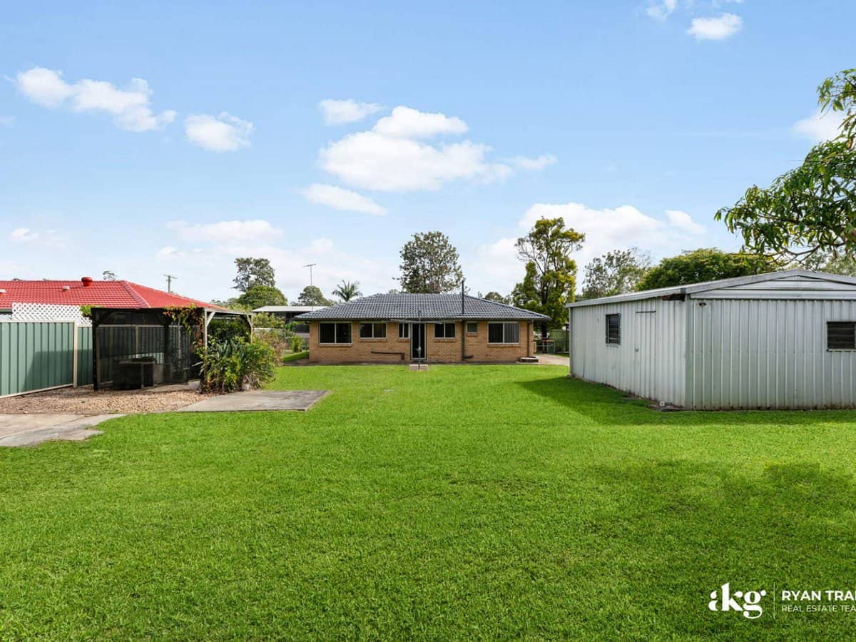 7 Melwood Street, EAGLEBY - Thumbnail 3