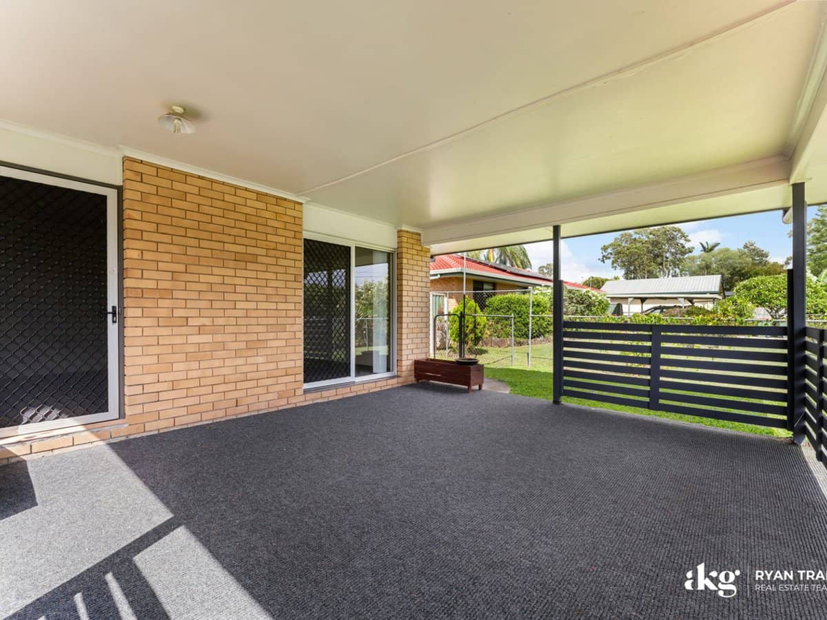7 Melwood Street, EAGLEBY - Thumbnail 4
