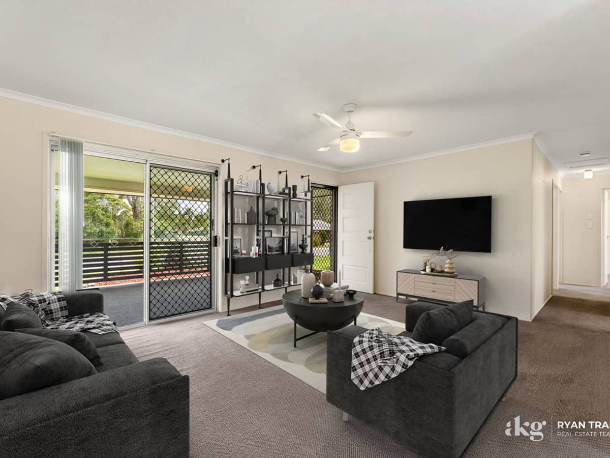 7 Melwood Street, EAGLEBY - Thumbnail 6