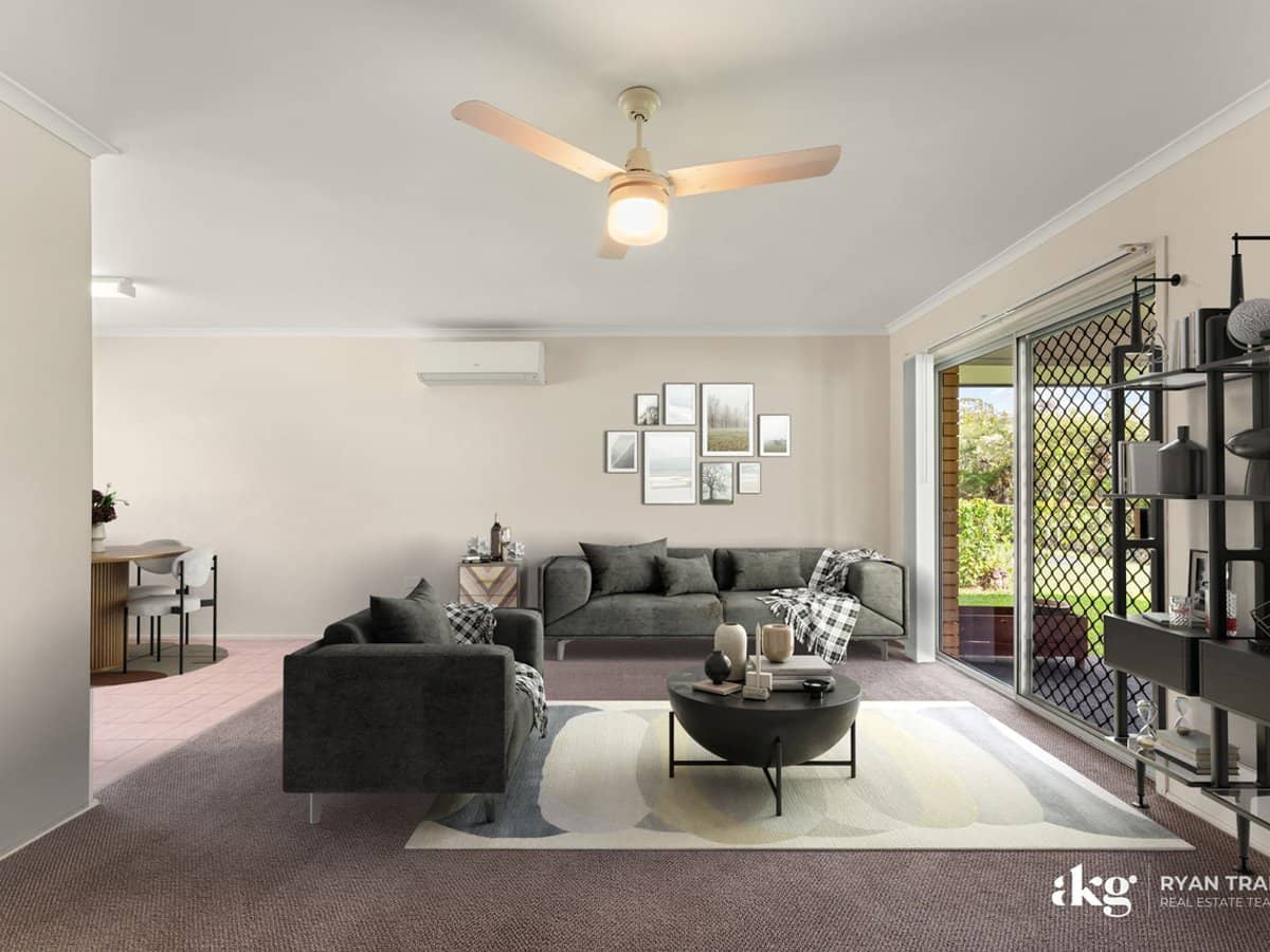 7 Melwood Street, EAGLEBY - Thumbnail 7
