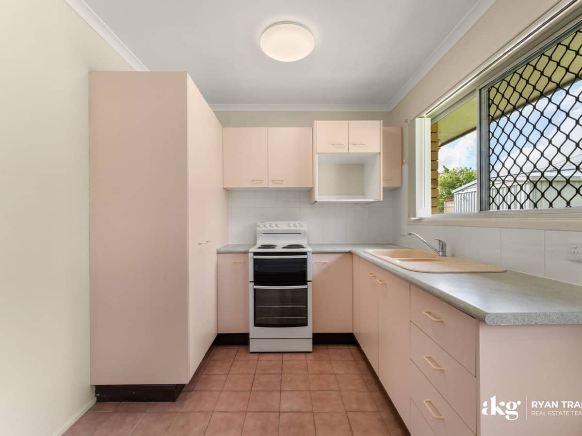 7 Melwood Street, EAGLEBY - Thumbnail 8