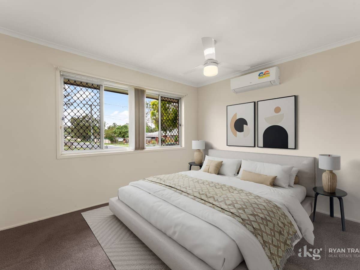 7 Melwood Street, EAGLEBY - Thumbnail 9