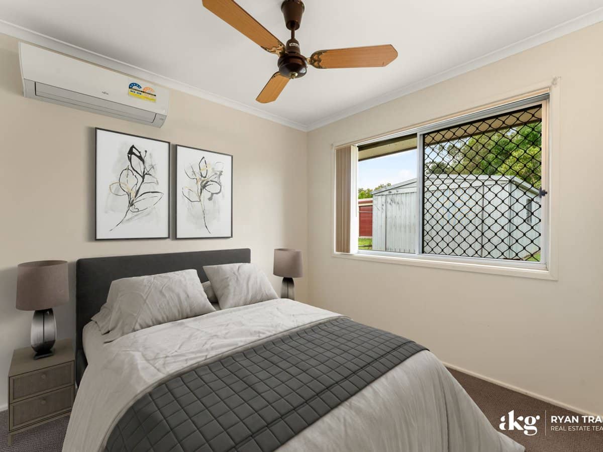7 Melwood Street, EAGLEBY - Thumbnail 10