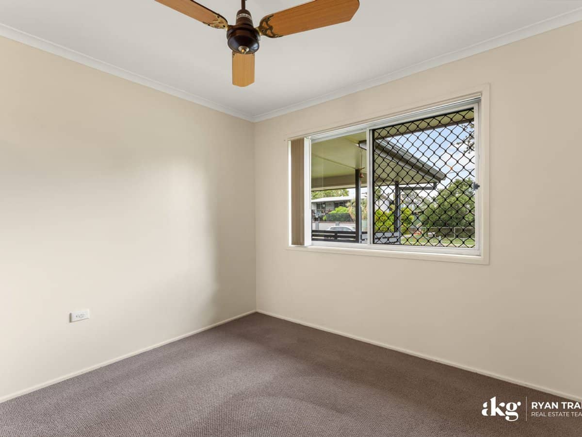 7 Melwood Street, EAGLEBY - Thumbnail 11
