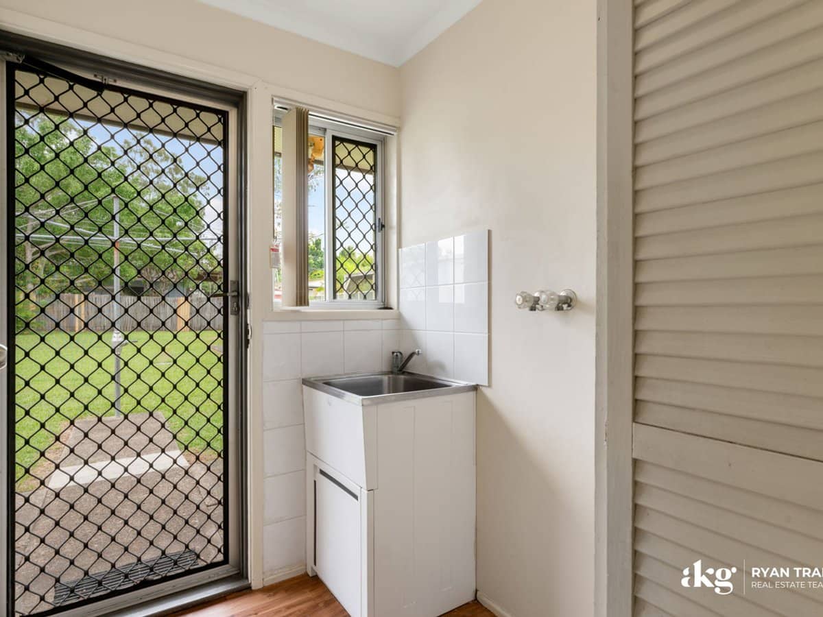 7 Melwood Street, EAGLEBY - Thumbnail 13