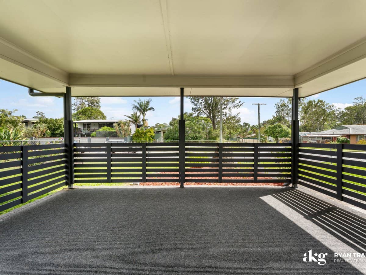 7 Melwood Street, EAGLEBY - Thumbnail 14