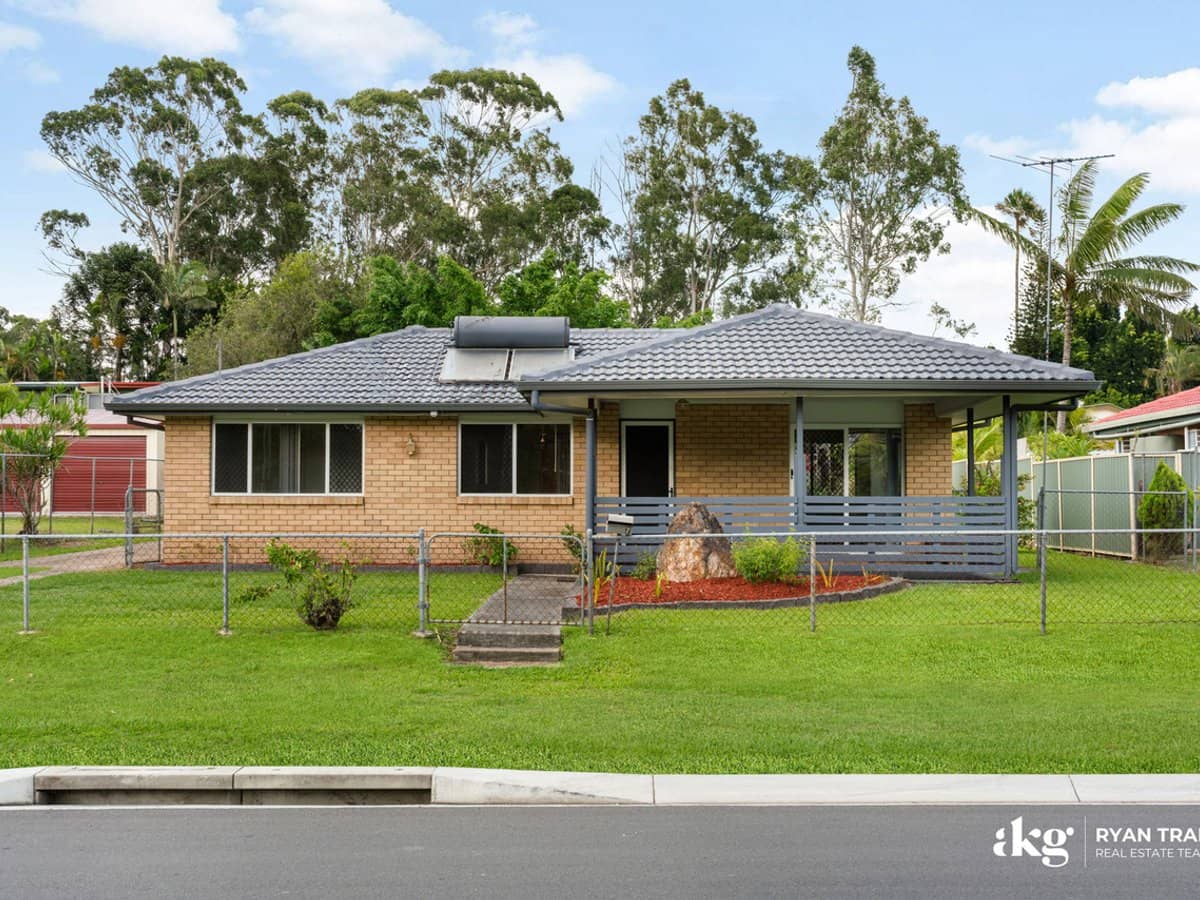 7 Melwood Street, EAGLEBY - Thumbnail 15