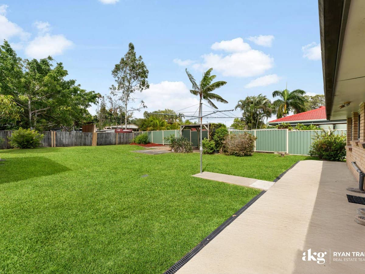 7 Melwood Street, EAGLEBY - Thumbnail 16