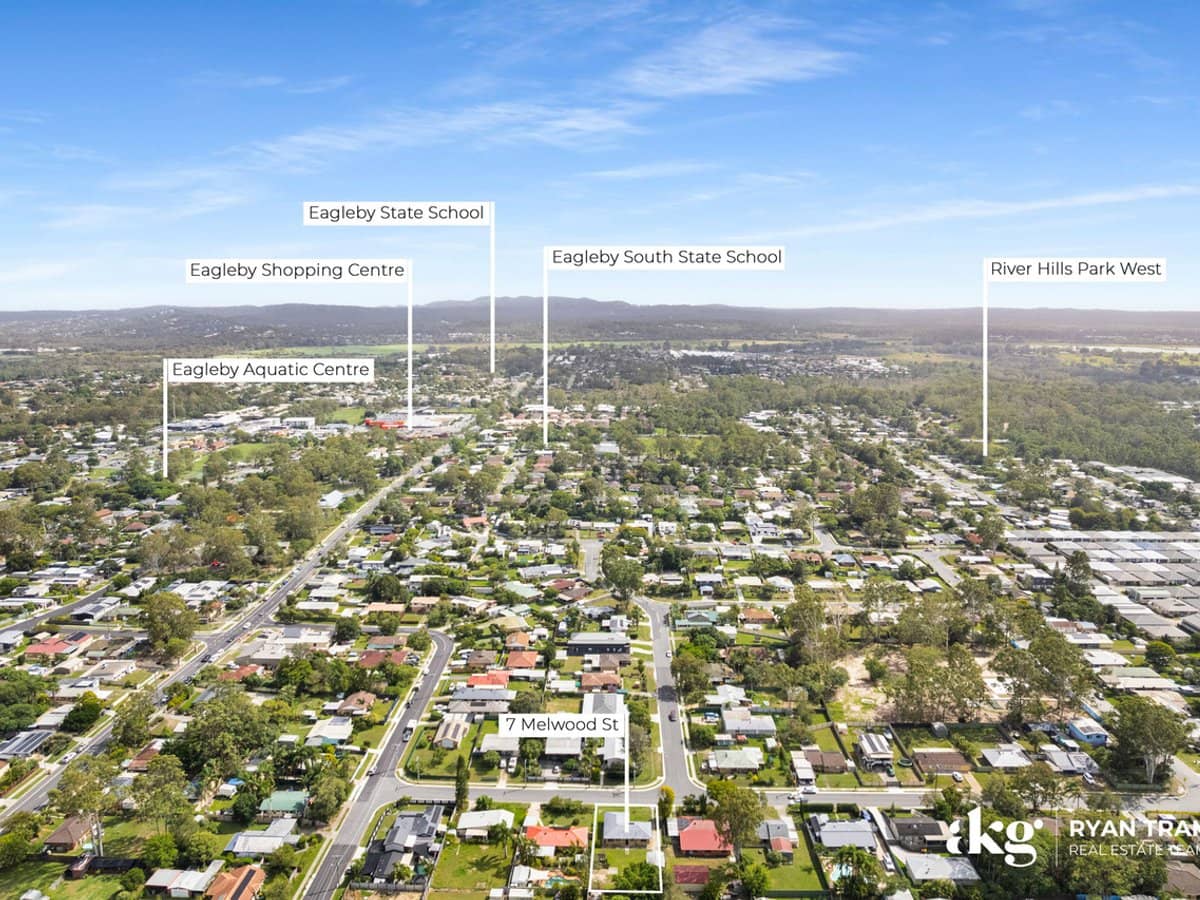 7 Melwood Street, EAGLEBY - Thumbnail 18