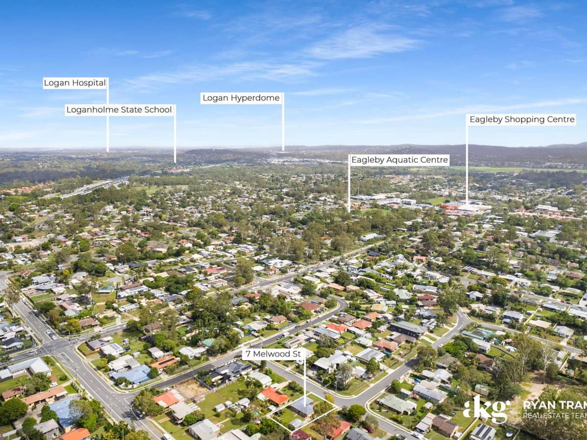 7 Melwood Street, EAGLEBY - Thumbnail 19