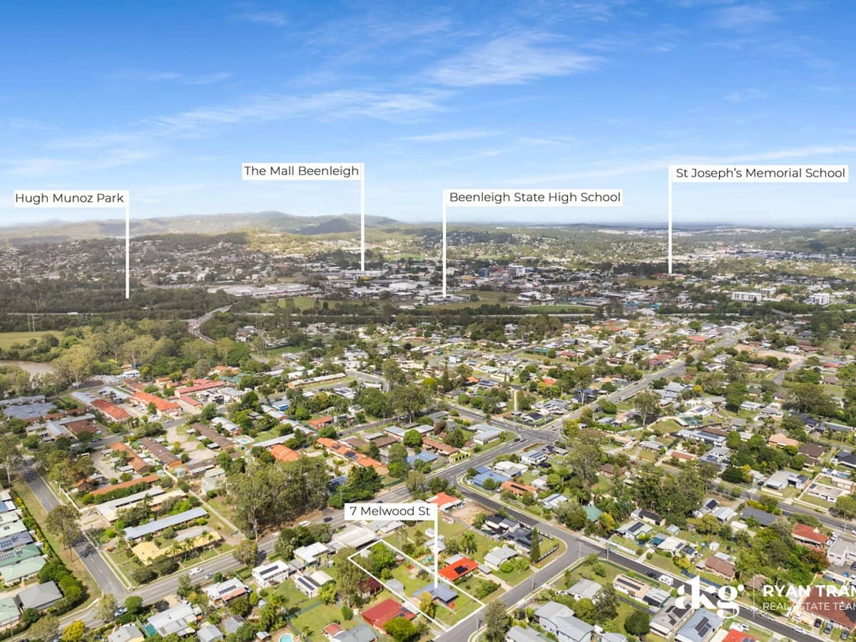 7 Melwood Street, EAGLEBY - Thumbnail 20