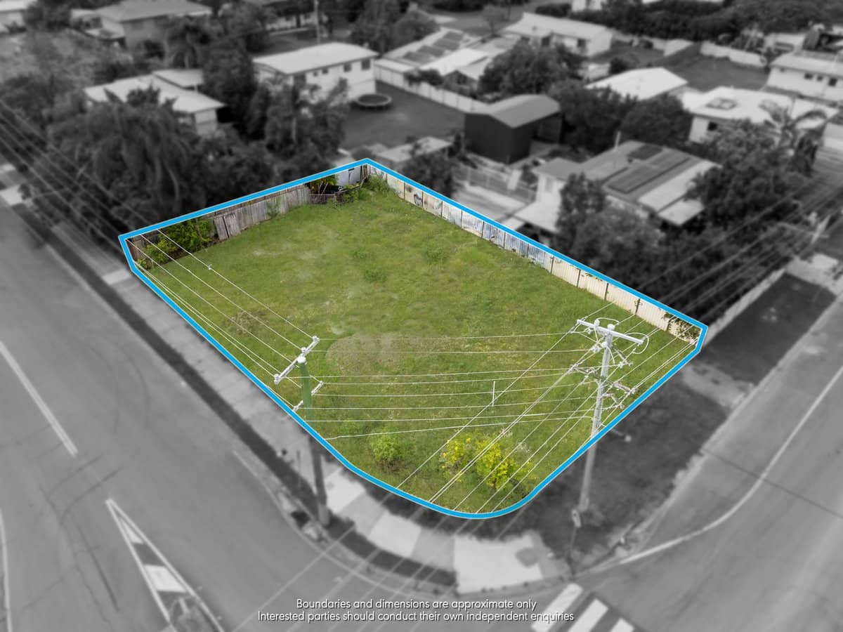 62 Chapman Drive, BEENLEIGH - Thumbnail 2