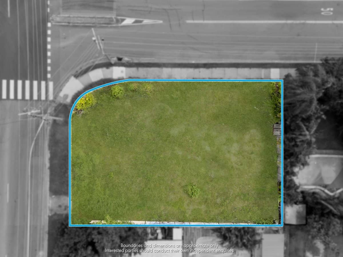 62 Chapman Drive, BEENLEIGH - Thumbnail 3