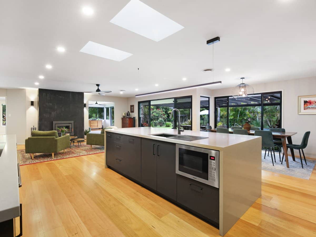 25 Dungogie Drive, Tallebudgera - Thumbnail 1