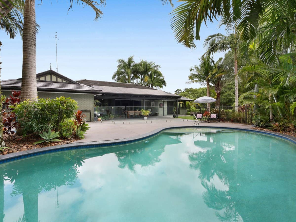 25 Dungogie Drive, Tallebudgera - Thumbnail 3