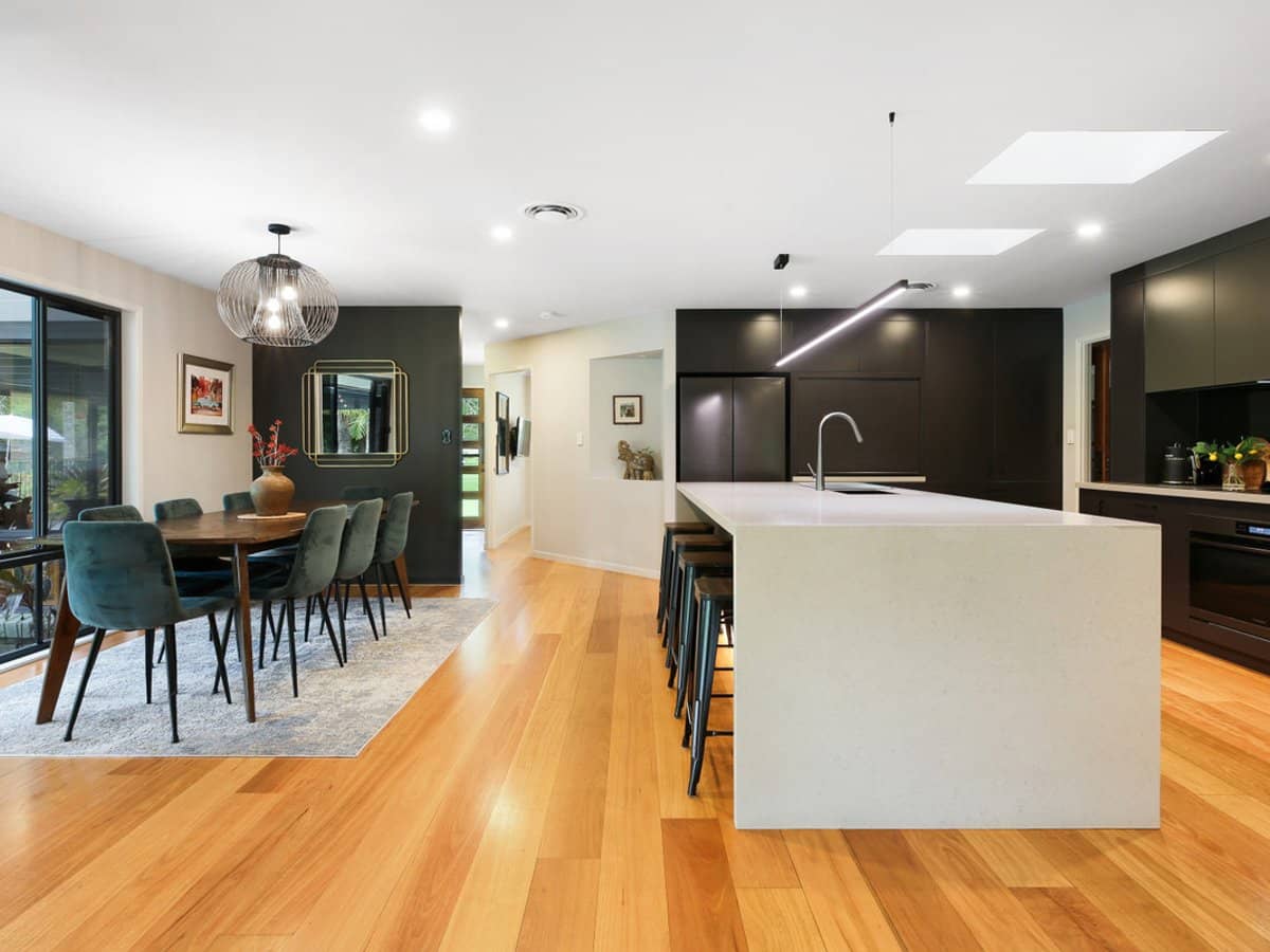 25 Dungogie Drive, Tallebudgera - Thumbnail 5