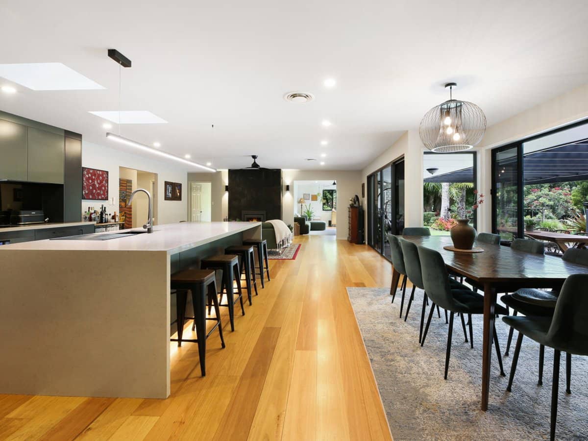 25 Dungogie Drive, Tallebudgera - Thumbnail 7