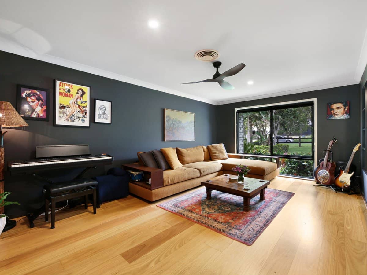 25 Dungogie Drive, Tallebudgera - Thumbnail 10