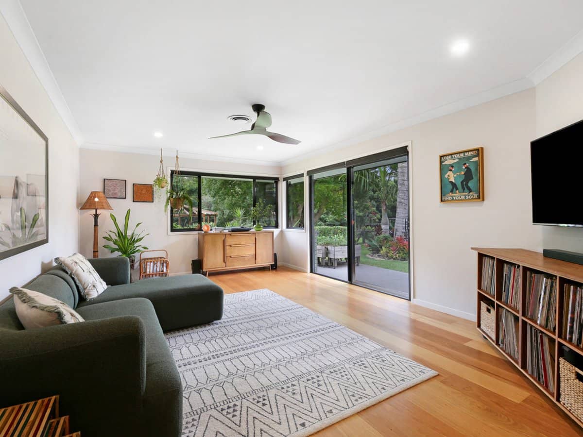 25 Dungogie Drive, Tallebudgera - Thumbnail 11