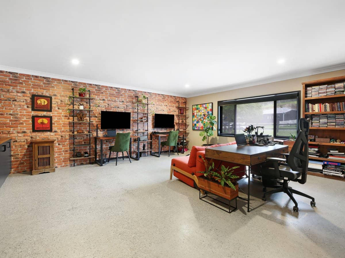 25 Dungogie Drive, Tallebudgera - Thumbnail 12