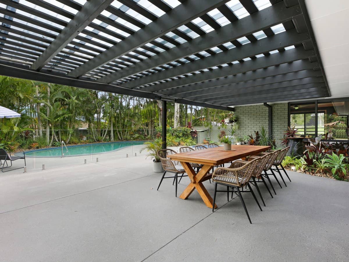 25 Dungogie Drive, Tallebudgera - Thumbnail 13