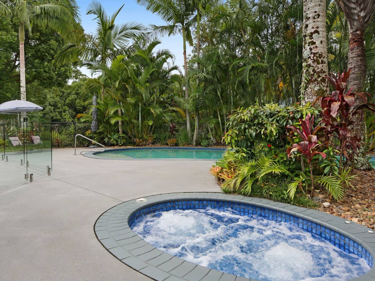 25 Dungogie Drive, Tallebudgera - Thumbnail 14