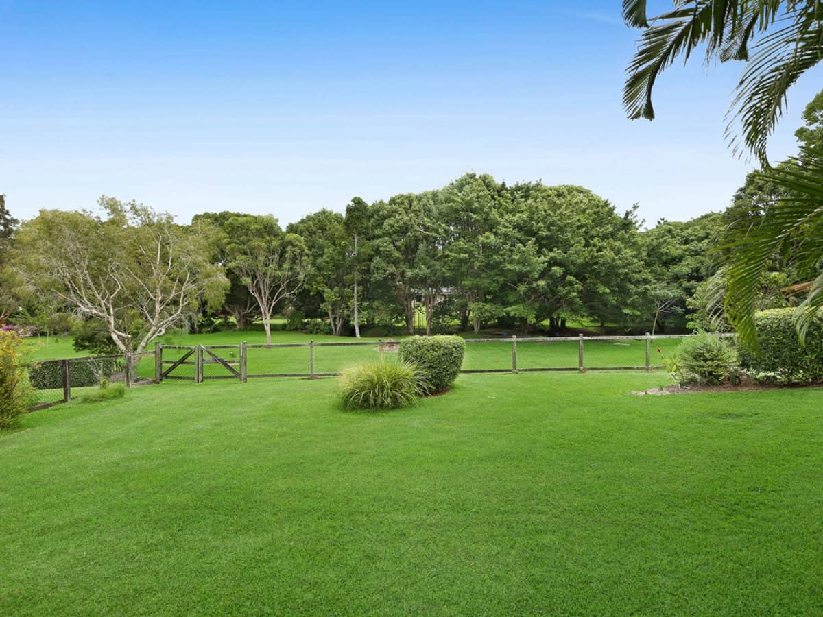 25 Dungogie Drive, Tallebudgera - Thumbnail 15