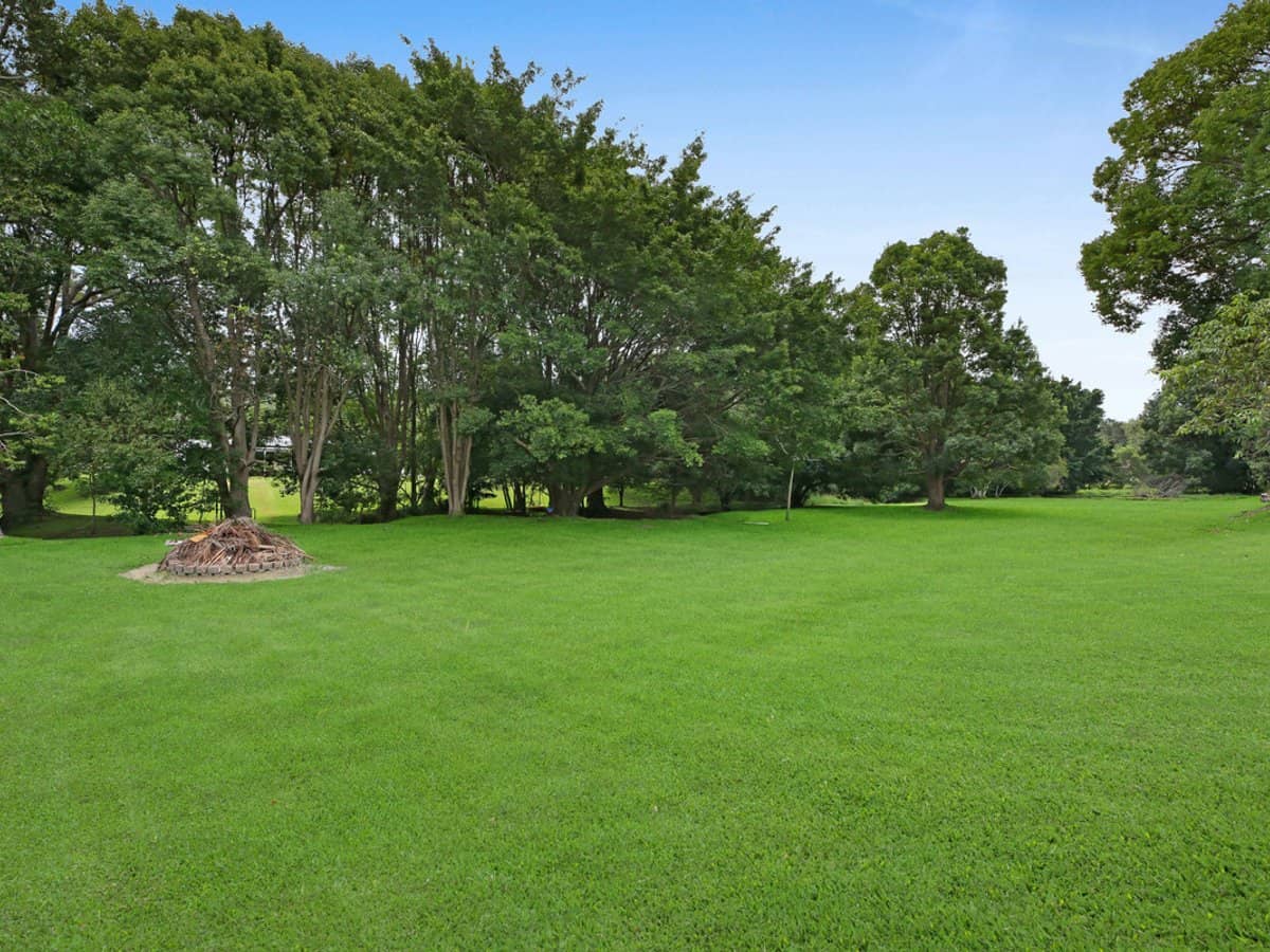 25 Dungogie Drive, Tallebudgera - Thumbnail 16