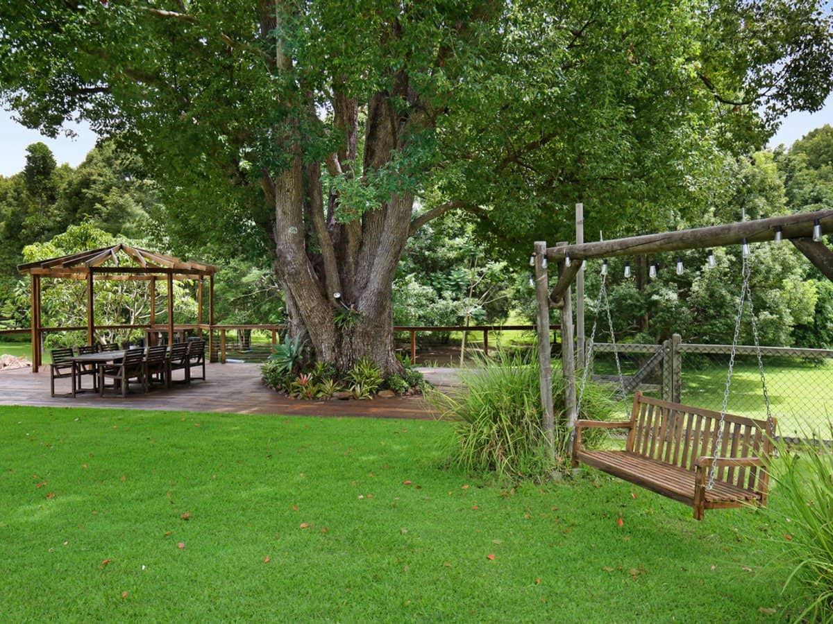 25 Dungogie Drive, Tallebudgera - Thumbnail 17