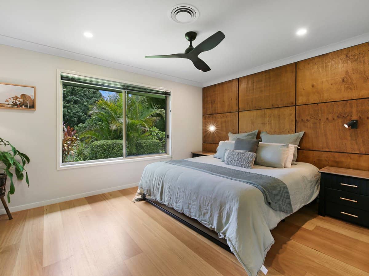 25 Dungogie Drive, Tallebudgera - Thumbnail 20