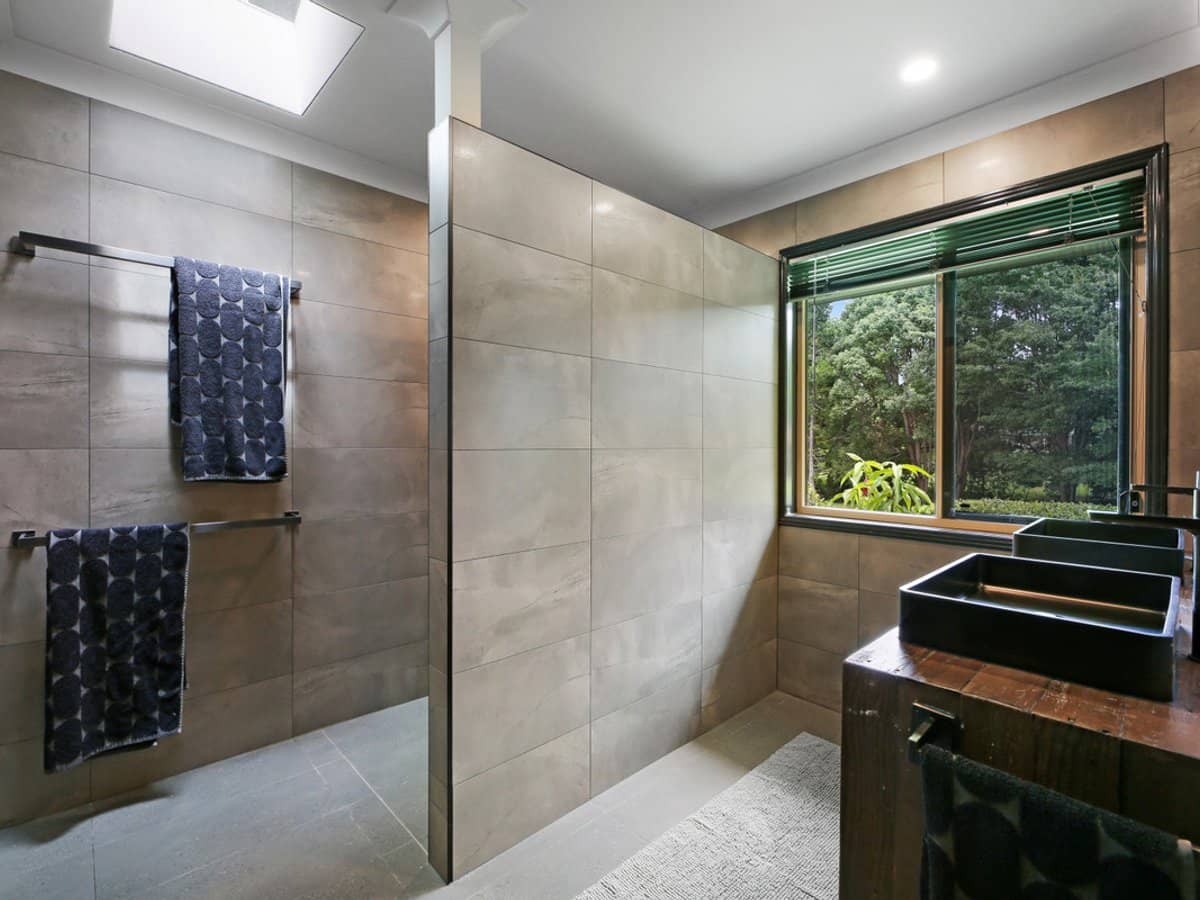 25 Dungogie Drive, Tallebudgera - Thumbnail 21