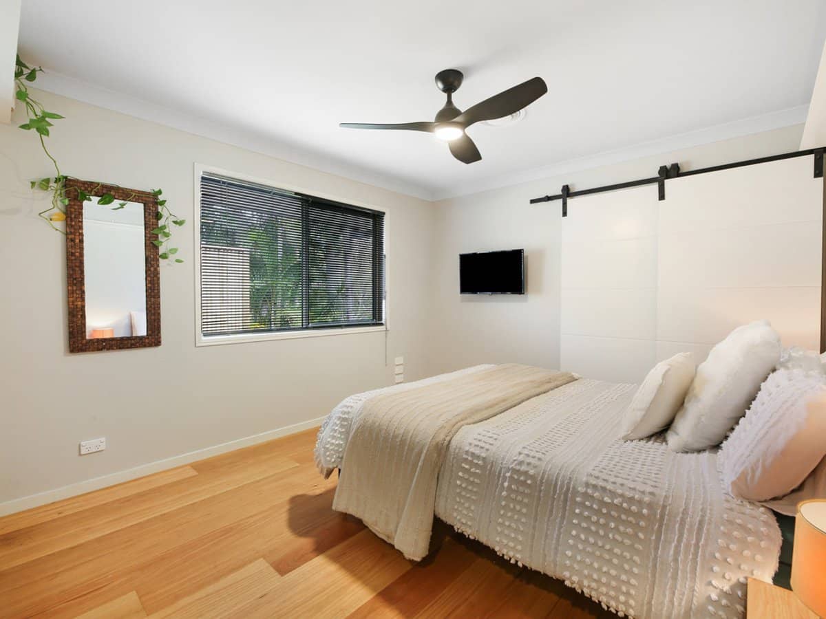 25 Dungogie Drive, Tallebudgera - Thumbnail 22