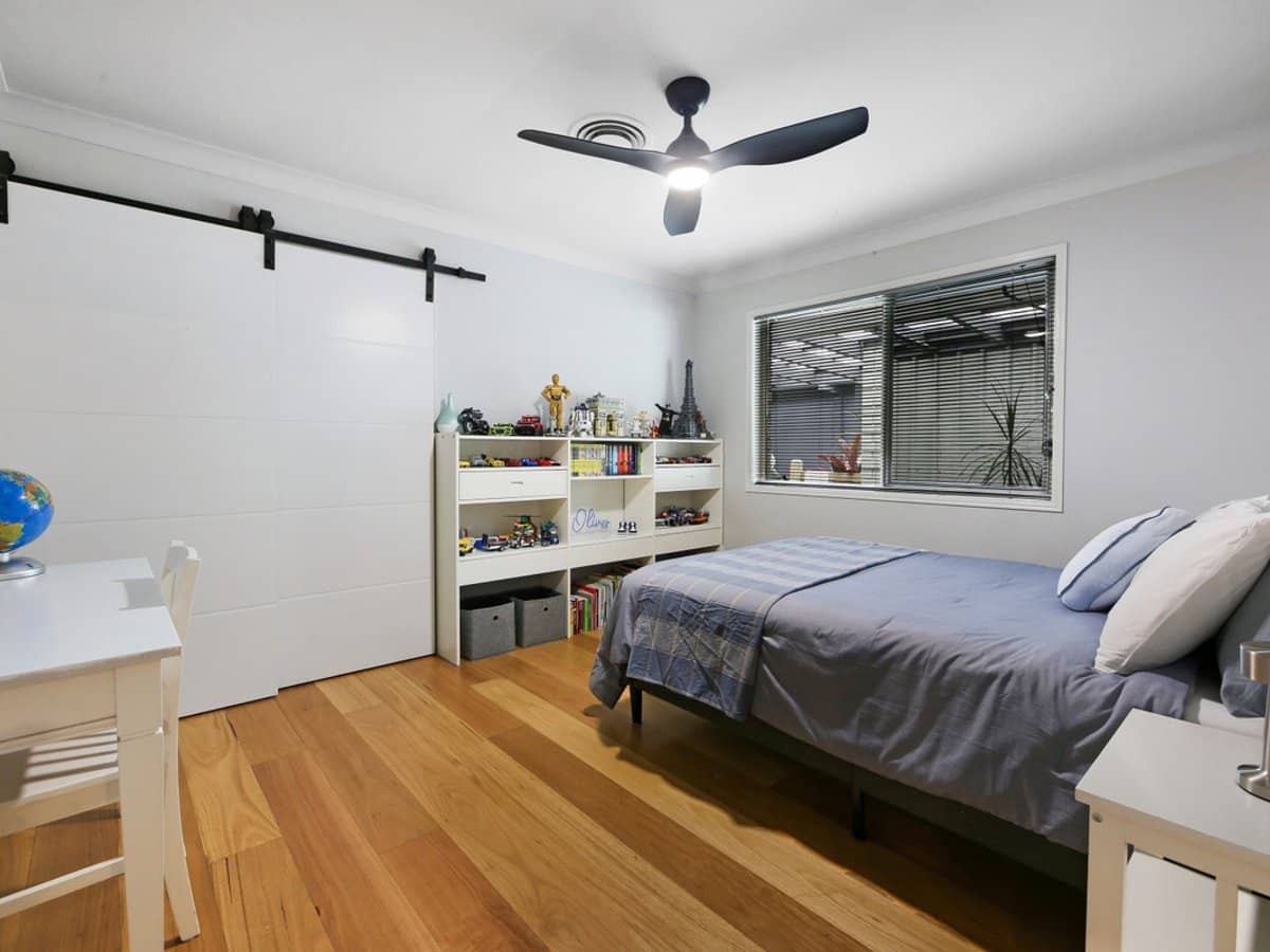 25 Dungogie Drive, Tallebudgera - Thumbnail 23