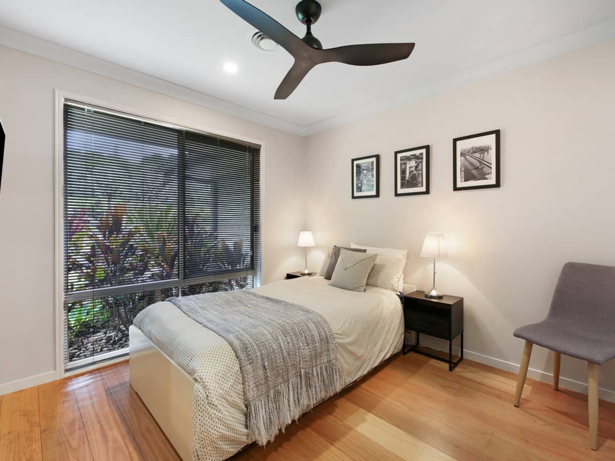 25 Dungogie Drive, Tallebudgera - Thumbnail 24