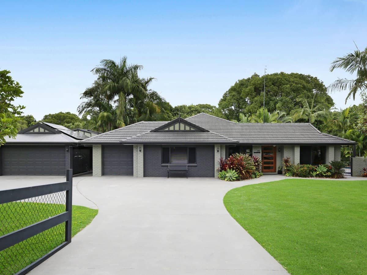 25 Dungogie Drive, Tallebudgera - Thumbnail 26