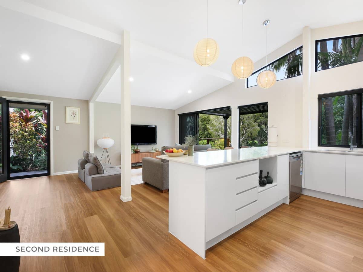 25 Dungogie Drive, Tallebudgera - Thumbnail 29