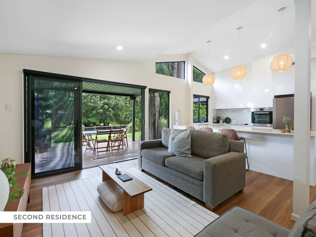 25 Dungogie Drive, Tallebudgera - Thumbnail 30