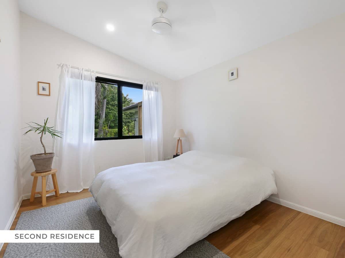 25 Dungogie Drive, Tallebudgera - Thumbnail 32