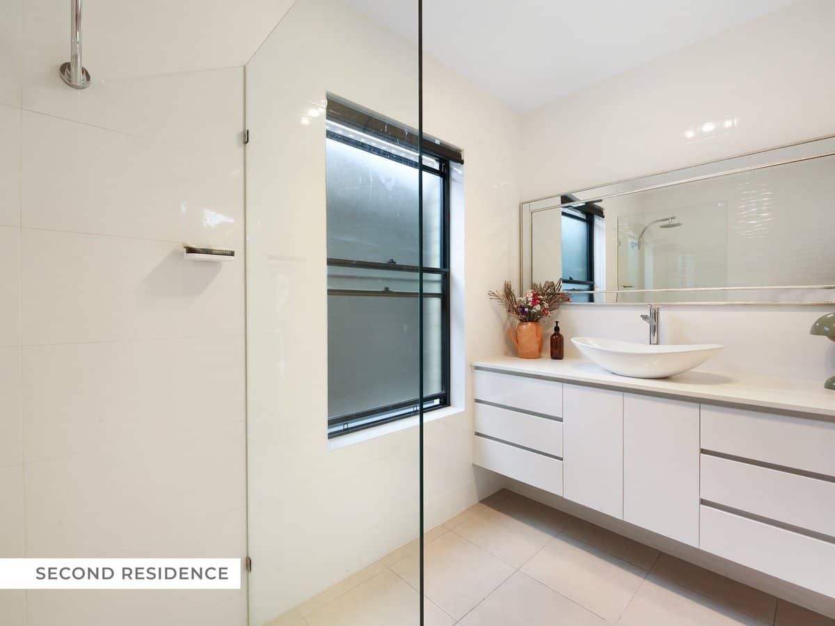 25 Dungogie Drive, Tallebudgera - Thumbnail 33