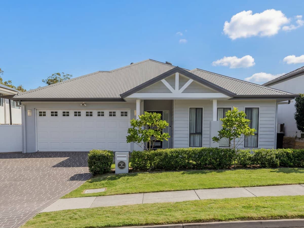 80 Girtin Circuit, Pimpama - Thumbnail 2