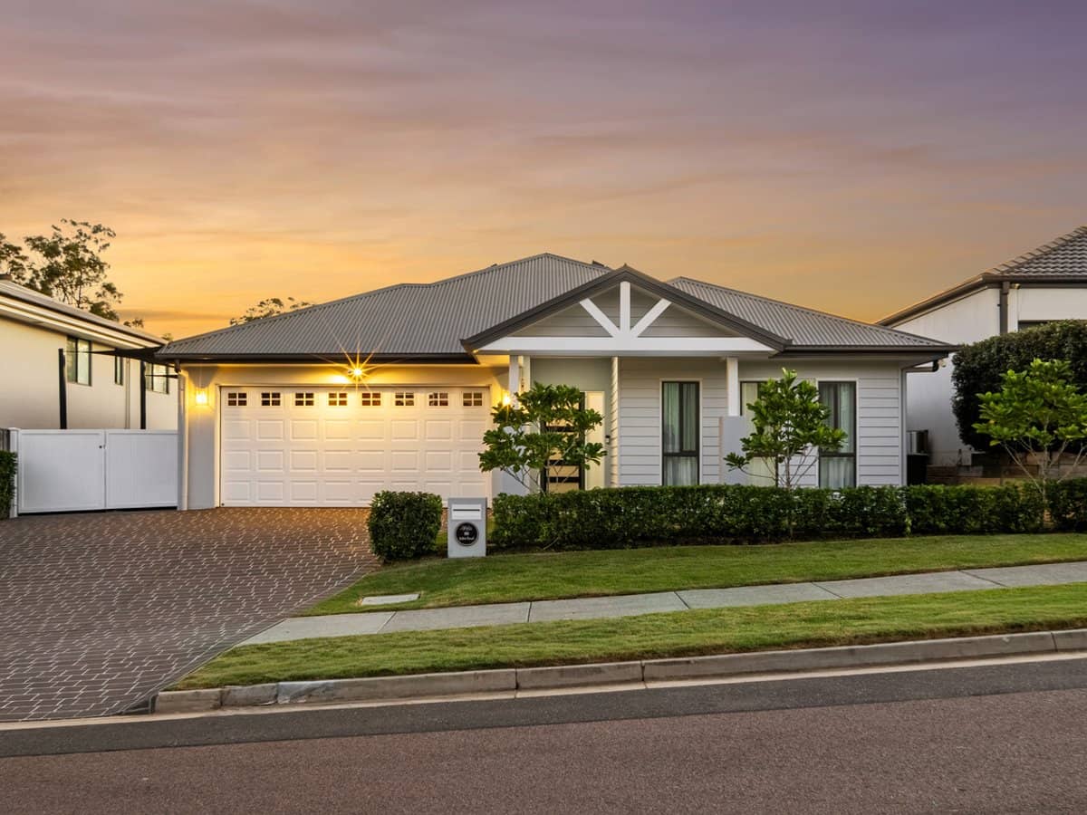 80 Girtin Circuit, Pimpama - Thumbnail 3